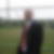 Profilbild von Marko Abend
