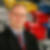 Profilbild von Kai Baumann