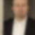 Profilbild von Michael Starzmann
