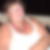 Profilbild von Linda Oltmann