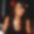 Profilbild von Nesrin Denizer