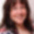 Profilbild von Frauke Gietz