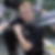 Profilbild von Andre Schubert