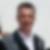 Profilbild von Thomas Thümmel