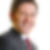 Profilbild von Christoph May