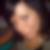 Profilbild von Sandra Renner