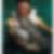 Profilbild von Mike van Clewe