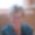 Profilbild von Kerstin Kühn