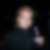 Profilbild von Andrea Jacob