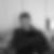 Profilbild von Bernd Mößner