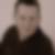 Profilbild von Sören Prüfer