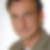 Profilbild von Markus Caspari