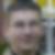 Profilbild von Andreas Heseding