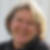 Profilbild von Renate Kaitschick
