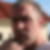 Profilbild von Roman Klement
