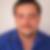 Profilbild von Andre Herrlich