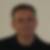 Profilbild von Volker Claßen