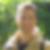 Profilbild von Josef Binswanger