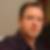 Profilbild von Oliver Lutter