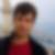 Profilbild von Lars O. Grobe