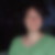 Profilbild von Sandra Hahmann