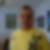Profilbild von Stefan Morawietz