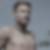 Profilbild von Patrick Schönborn