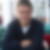 Profilbild von Thomas Hempel