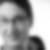 Profilbild von Judith Hattemer