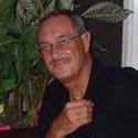Profilfoto von Joachim Herz