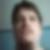 Profilbild von Mathis Fischer