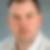 Profilbild von Jochen Becker