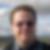 Profilbild von Jan Klier