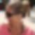 Profilbild von Sabine Schoeffler