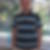 Profilbild von Glaubitz Matthias