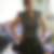 Profilbild von Nadine Schatz