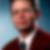 Profilbild von Thomas Busch