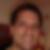 Profilbild von Rainer Pfeiler
