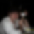 Profilbild von Karsten Leue