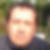 Profilbild von Marko Rothaar