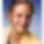 Profilbild von Anett Thieking
