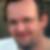 Profilbild von Christoph Kurz