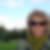 Profilbild von Claudia Klawitter
