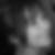 Profilbild von Marina Schilling