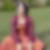Profilbild von Maya Peters
