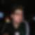 Profilbild von Daniel Wanders