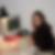 Profilbild von Susanne Rossa
