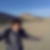 Profilbild von Mathias Reisewitz