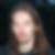 Profilbild von Thomas Graessel