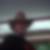 Profilbild von Manuel Langer